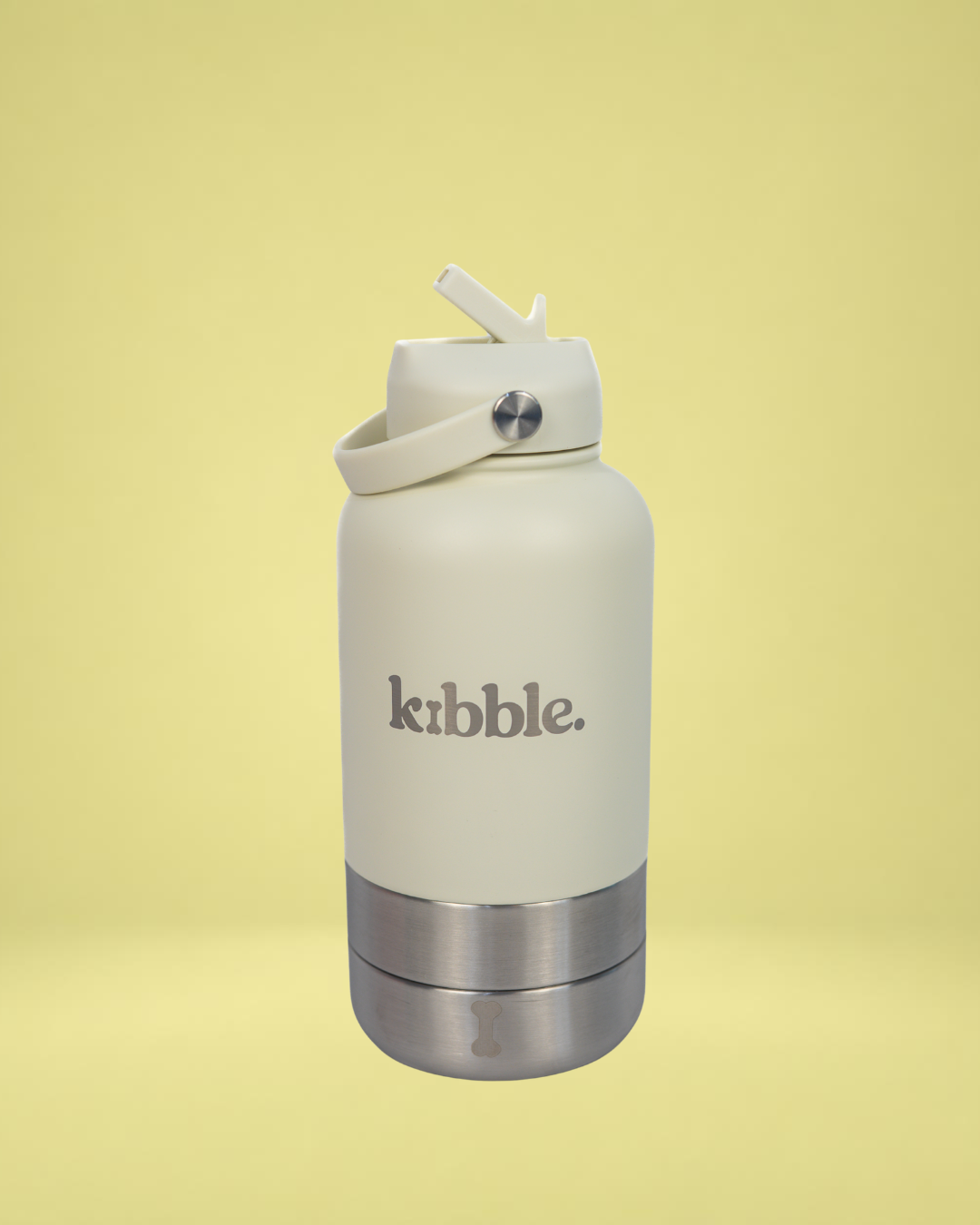 The Fetch Water Bottle