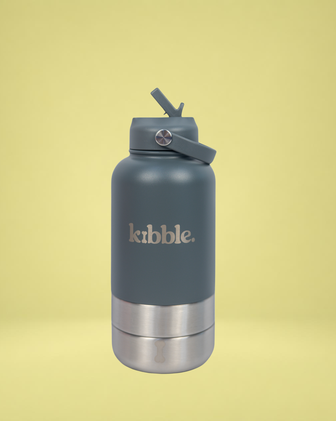 The Fetch Water Bottle